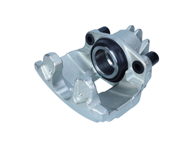 Maxgear 82-1466 — Zacisk hamulca
