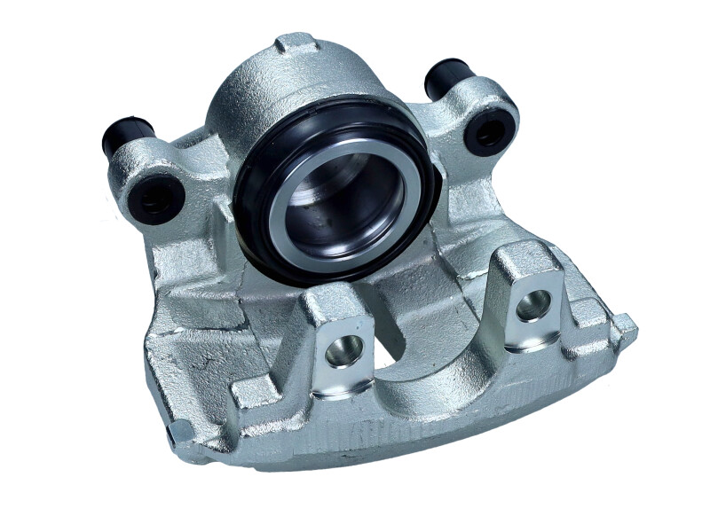 Maxgear 82-1469 — Zacisk hamulca