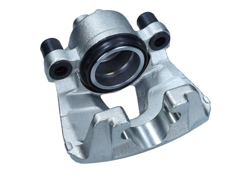 Maxgear 82-1471 — Zacisk hamulca