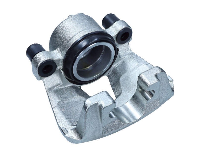 Maxgear 82-1472 — Zacisk hamulca