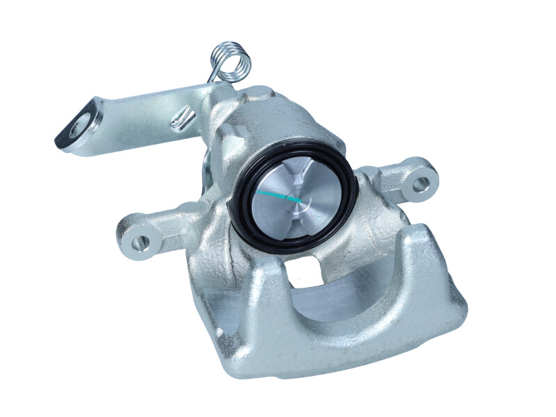 Maxgear 82-1473 — Zacisk hamulca