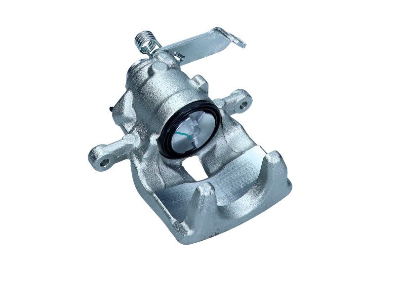 Maxgear 82-1474 — Zacisk hamulca