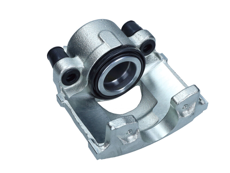 Maxgear 82-1477 — Zacisk hamulca