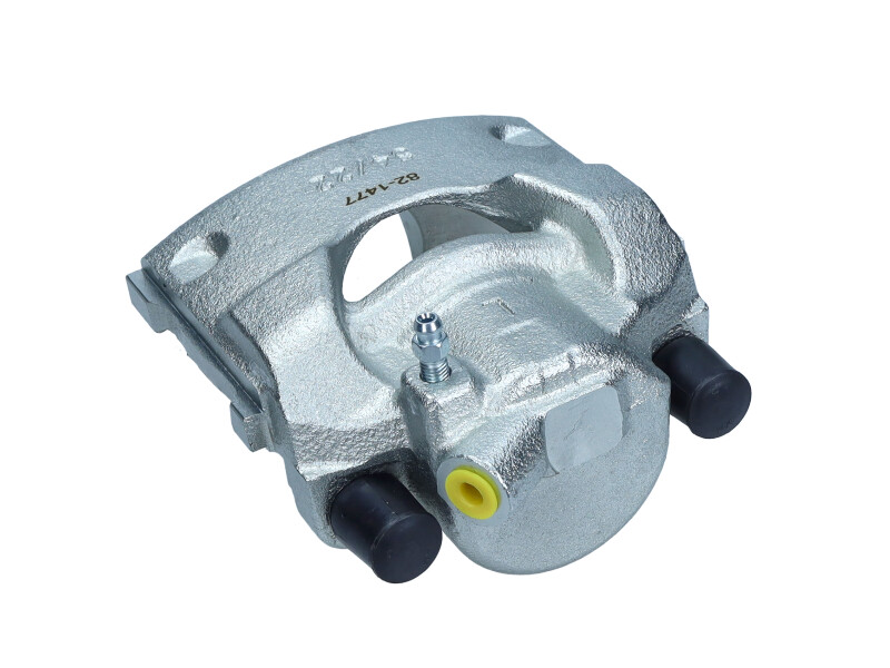 Maxgear 82-1477 - ZACISK HAM. DACIA-RENAULT P. LOGAN 1.4-1.6 07- LE