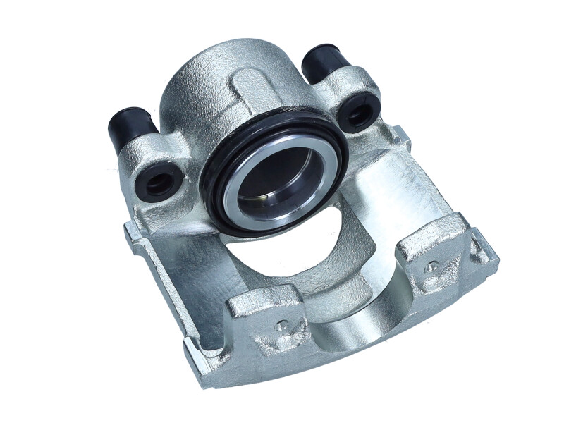 Maxgear 82-1478 — Zacisk hamulca