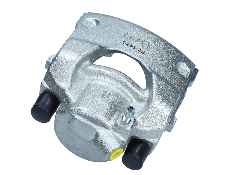 Maxgear 82-1478 - ZACISK HAM. DACIA-RENAULT P. LOGAN 1.4-1.6 07- PR