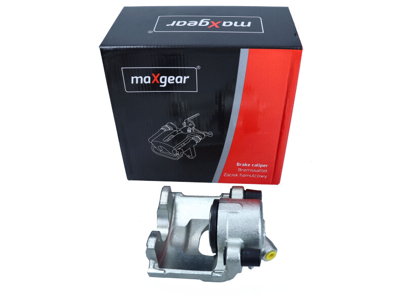 Maxgear 82-1478 - ZACISK HAM. DACIA-RENAULT P. LOGAN 1.4-1.6 07- PR