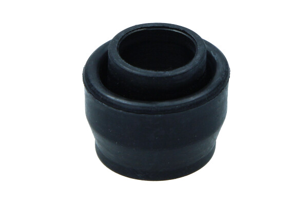 Maxgear 82-1482 — Osłona, prowadzenie zacisku hamulcowego