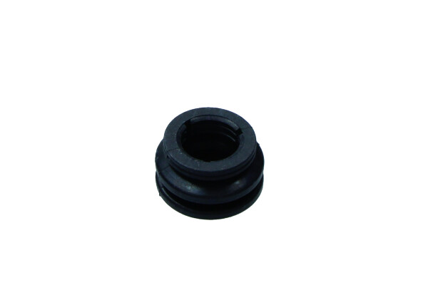 Maxgear 82-1483 — Osłona, prowadzenie zacisku hamulcowego