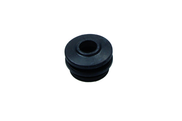 Maxgear 82-1483 - OSŁONA PROWADNICY ZACISKU HAM. SUZUKI P.-T. BALENO- JIMNY- SAMURAI- SJ 413- SWIFT 83-
