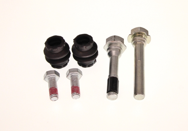 Maxgear 82-1511 — Sworzeń prowadzący, zacisk hamulca