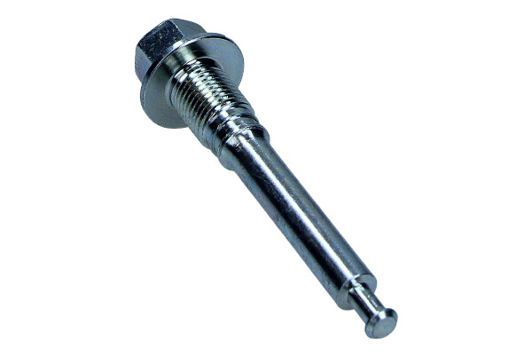 Maxgear 82-1513 - SWORZEŃ ZACISKU HAM. INFINITI FX-G-M-Q70 06-