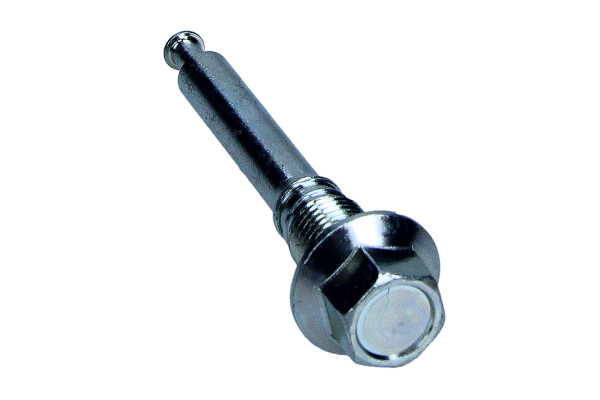 Maxgear 82-1513 - SWORZEŃ ZACISKU HAM. INFINITI FX-G-M-Q70 06-