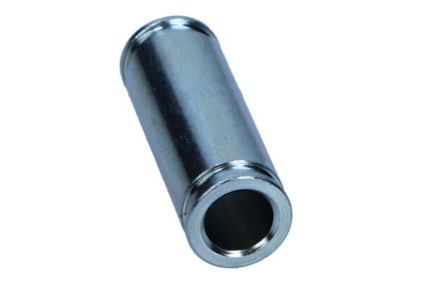 Maxgear 82-1516 — Sworzeń prowadzący, zacisk hamulca