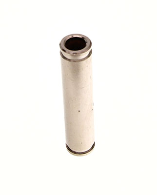 Maxgear 82-1518 — Sworzeń prowadzący, zacisk hamulca