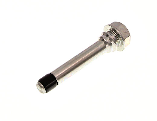 Maxgear 82-1519 — Sworzeń prowadzący, zacisk hamulca
