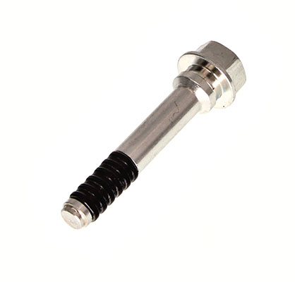 Maxgear 82-1520 — Sworzeń prowadzący, zacisk hamulca