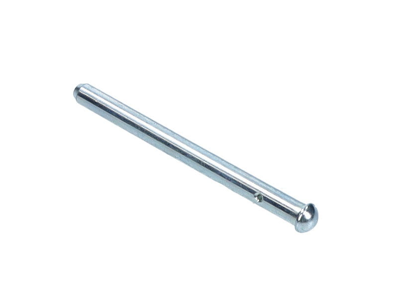 Maxgear 82-1522 — Sworzeń prowadzący, zacisk hamulca