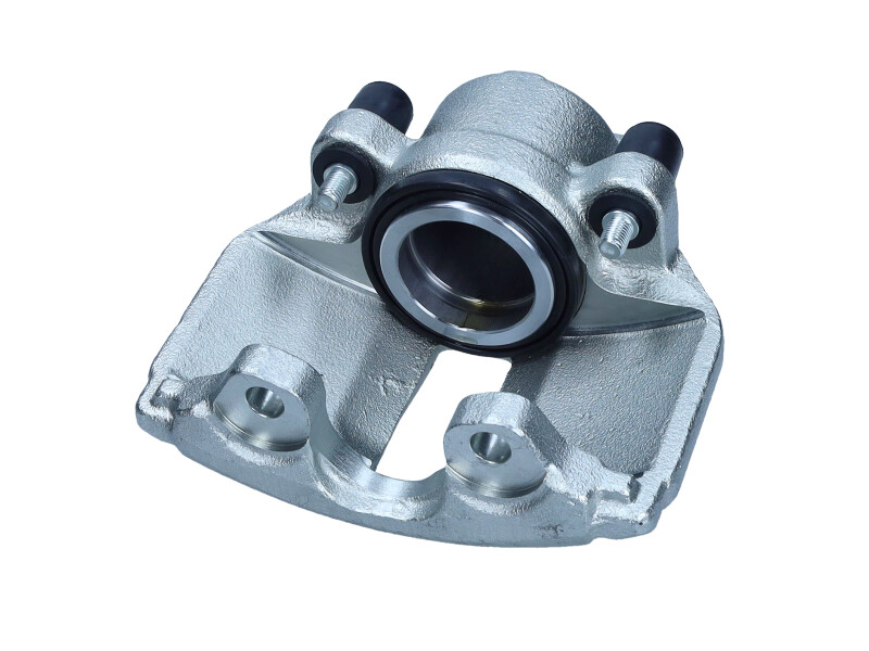 Maxgear 82-1541 — Zacisk hamulca