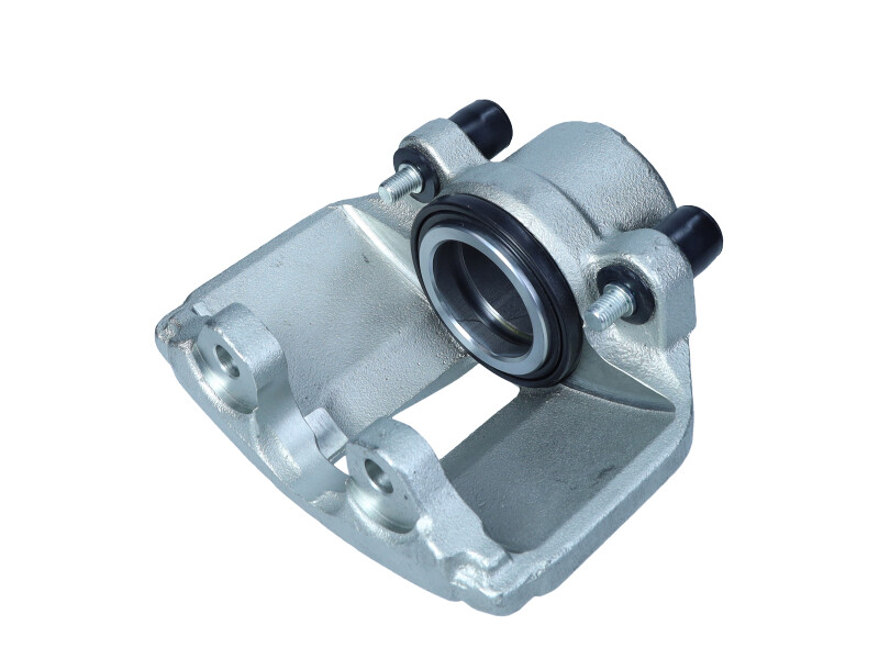 Maxgear 82-1542 — Zacisk hamulca