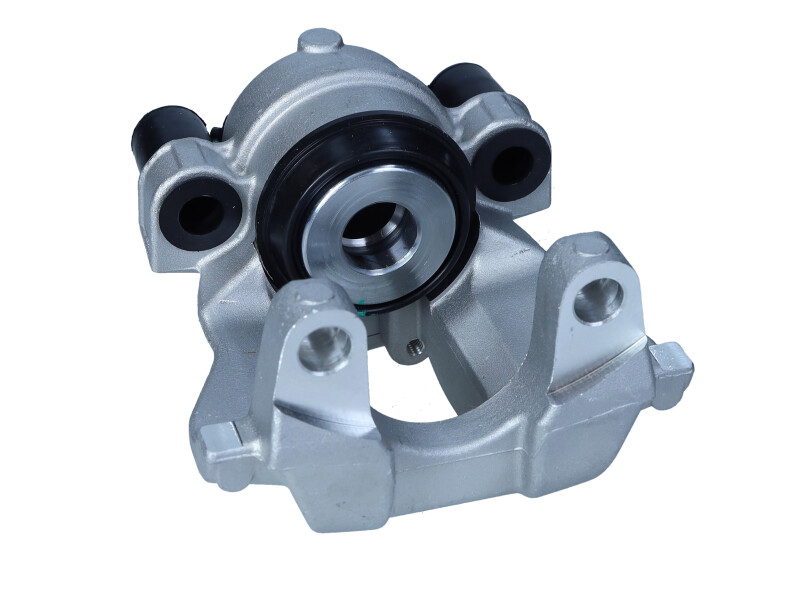 Maxgear 82-1547 — Zacisk hamulca