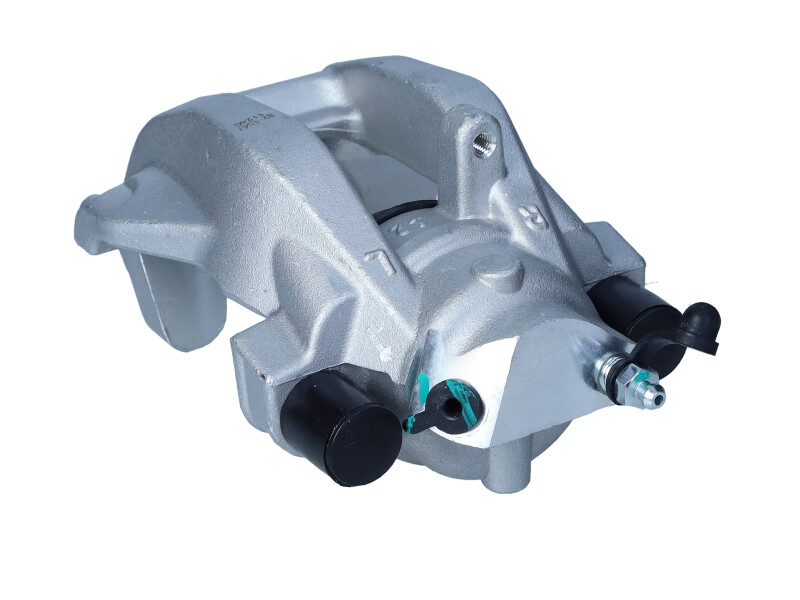 Maxgear 82-1547 - ZACISK HAM. DB T. C218-W212-W221-R230 1.8-5.5 05-17 LE