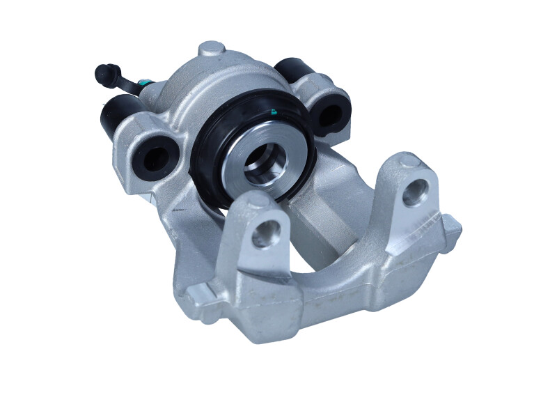 Maxgear 82-1548 — Zacisk hamulca