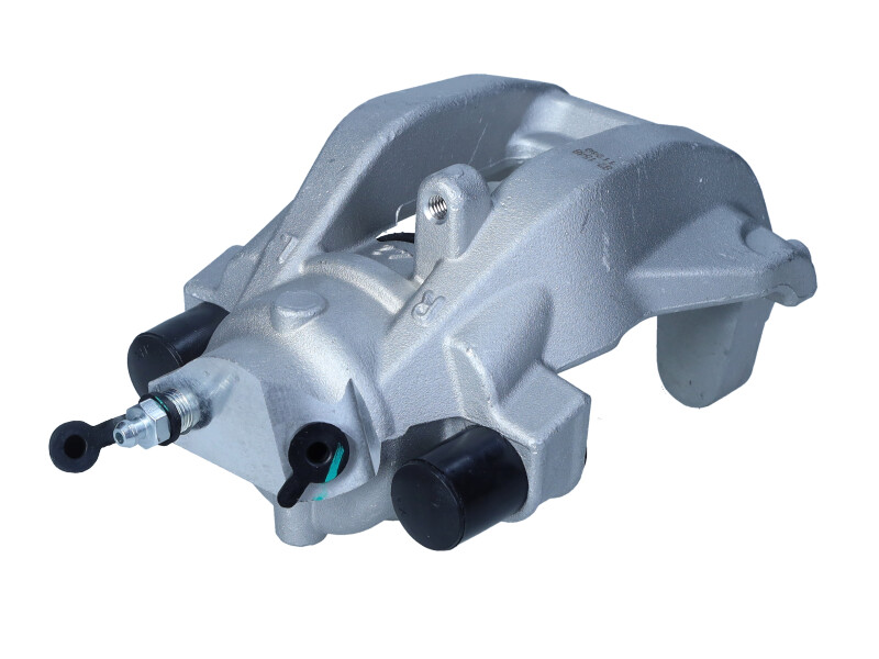 Maxgear 82-1548 - ZACISK HAM. DB T. C218-W212-W221-R230 1.8-5.5 05-17 PR