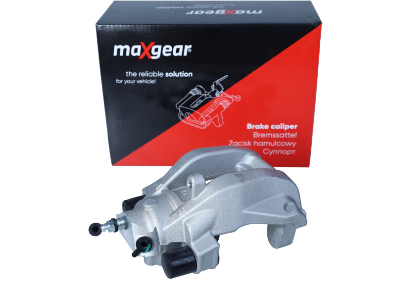 Maxgear 82-1548 - ZACISK HAM. DB T. C218-W212-W221-R230 1.8-5.5 05-17 PR