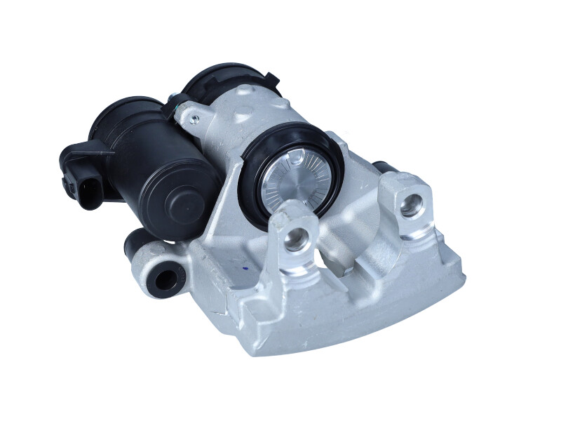 Maxgear 82-1550 — Zacisk hamulca