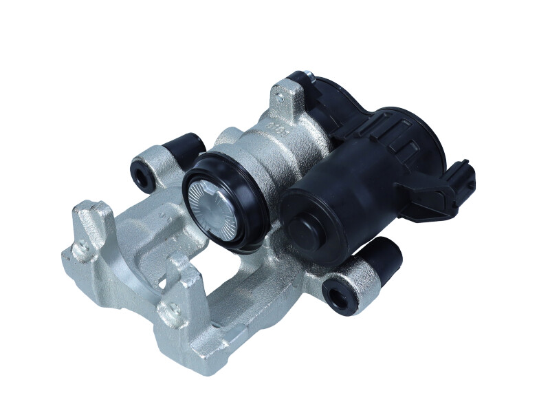 Maxgear 82-1561 — Zacisk hamulca