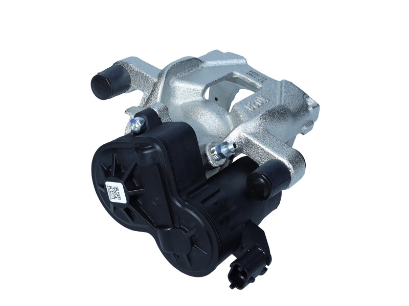 Maxgear 82-1561 - ZACISK HAM. FORD T. FOCUS 1.0-2.3 18- LE ELEKTRYCZNY