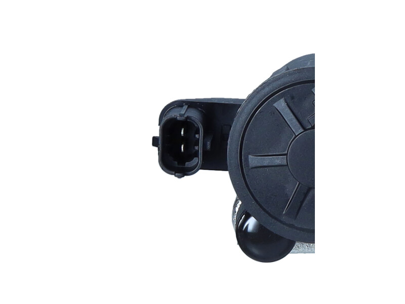 Maxgear 82-1561 - ZACISK HAM. FORD T. FOCUS 1.0-2.3 18- LE ELEKTRYCZNY