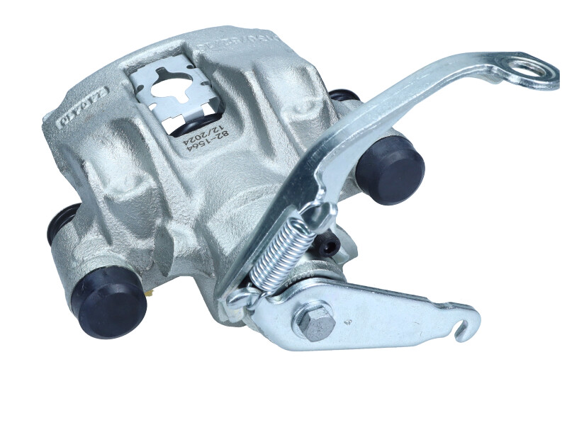 Elstock 82-1564 - ZACISK HAM. VW P. SHARAN-T4 90-10 LE