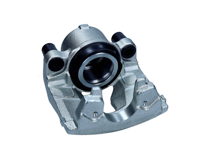 Maxgear 82-1566 — Zacisk hamulca