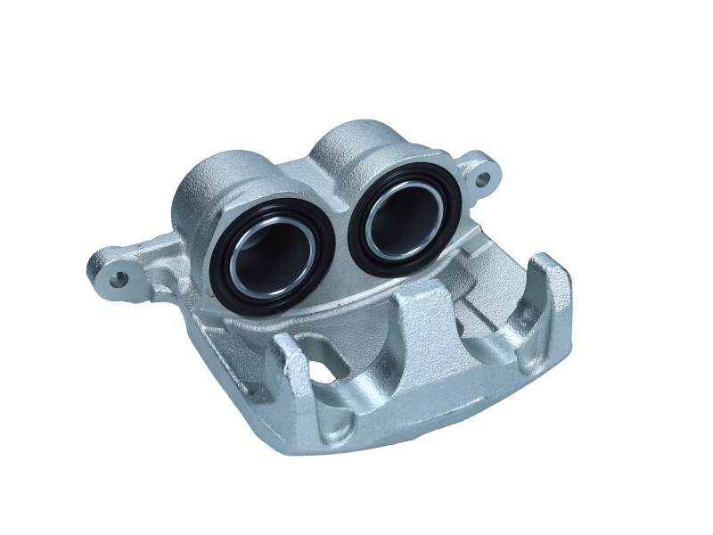 Maxgear 82-1588 — Zacisk hamulca