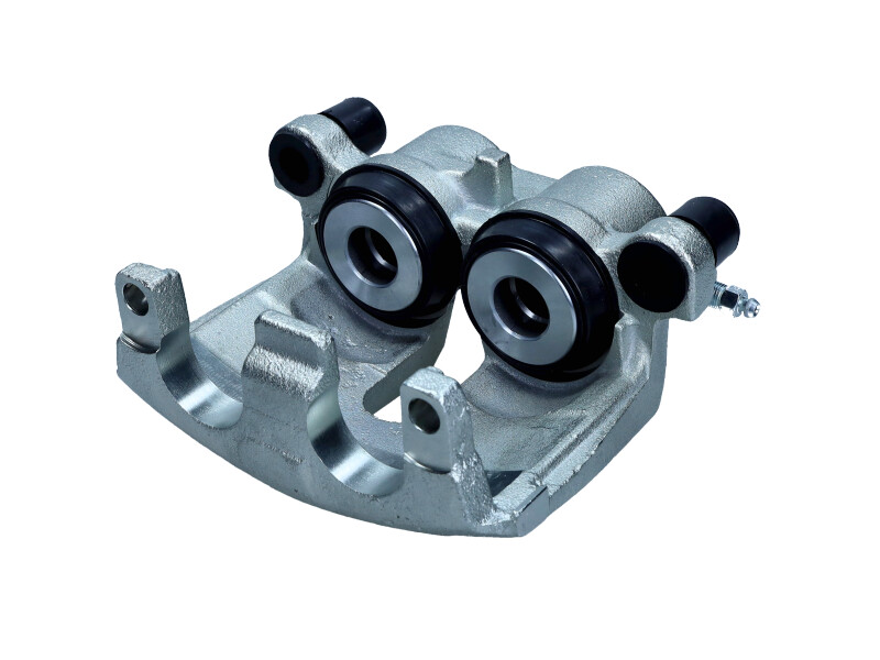 Maxgear 82-1593 — Zacisk hamulca