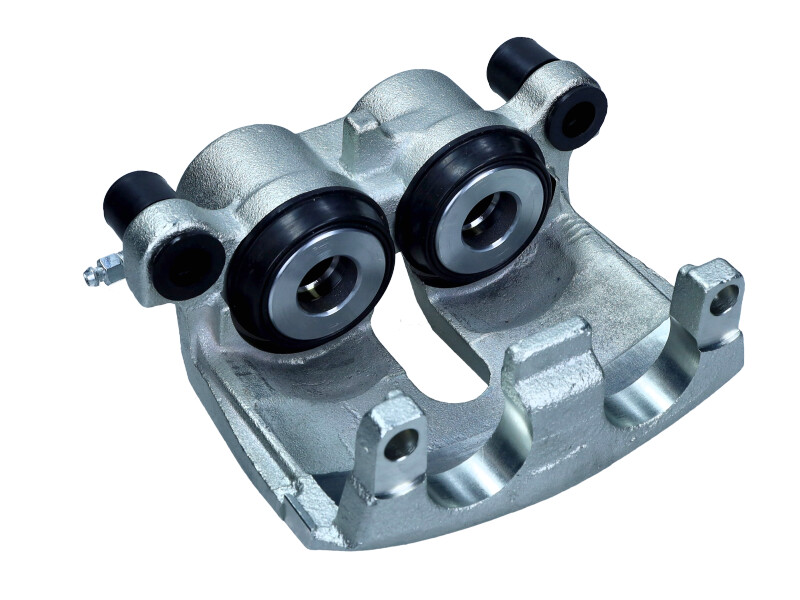 Maxgear 82-1594 — Zacisk hamulca