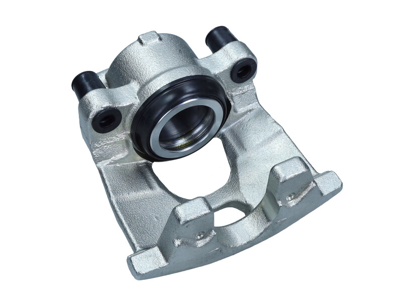 Maxgear 82-1595 — Zacisk hamulca