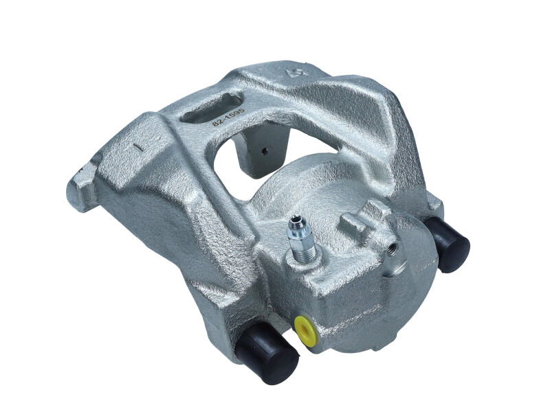 Maxgear 82-1595 - ZACISK HAM. JEEP P. RENEGADE 1.0-1.6-1.6-2.0 CRD 14- LE