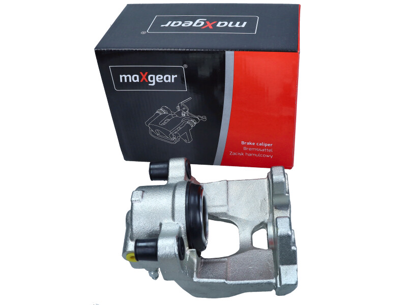 Maxgear 82-1595 - ZACISK HAM. JEEP P. RENEGADE 1.0-1.6-1.6-2.0 CRD 14- LE