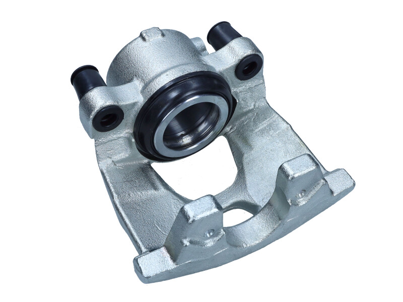 Maxgear 82-1596 — Zacisk hamulca