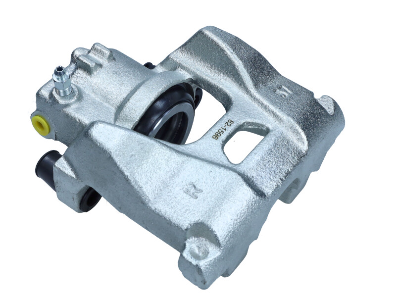 Maxgear 82-1596 - ZACISK HAM. JEEP P. RENEGADE 1.0-1.6-1.6-2.0 CRD 14- PR