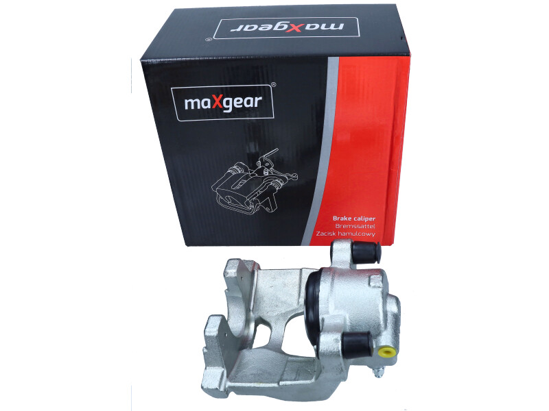 Maxgear 82-1596 - ZACISK HAM. JEEP P. RENEGADE 1.0-1.6-1.6-2.0 CRD 14- PR