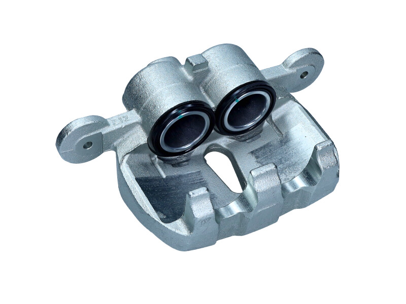 Maxgear 82-1605 — Zacisk hamulca
