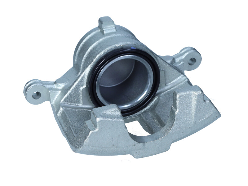 Maxgear 82-1607 — Zacisk hamulca