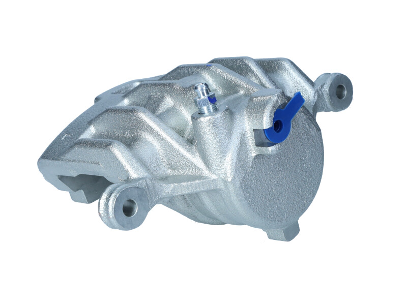 Maxgear 82-1607 - ZACISK HAM. LAND ROVER P. FREELANDER 1.8-2.5 4X4 98-06 LE