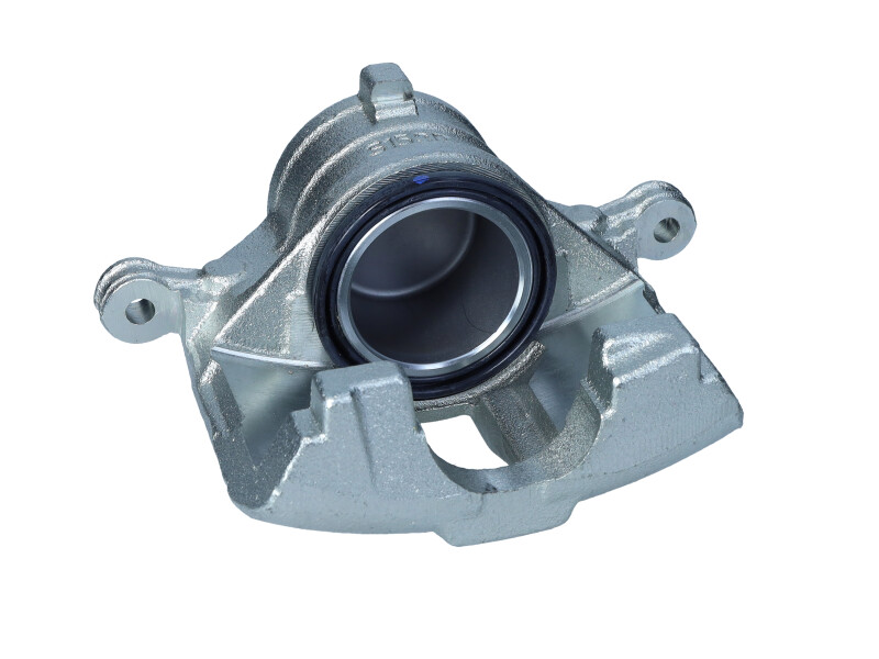 Maxgear 82-1608 — Zacisk hamulca
