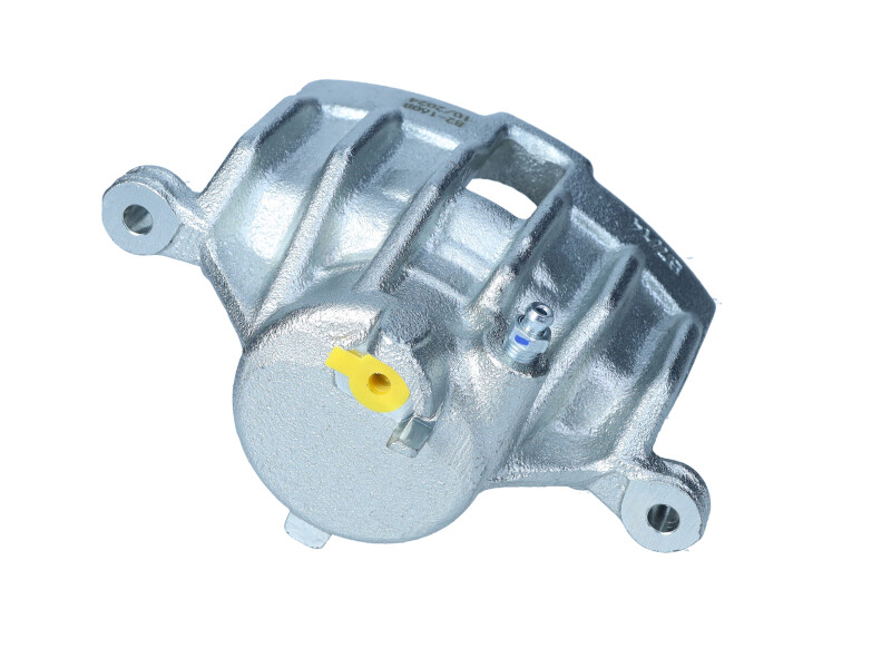 Maxgear 82-1608 - ZACISK HAM. LAND ROVER P. FREELANDER 1.8-2.5 4X4 98-06 PR