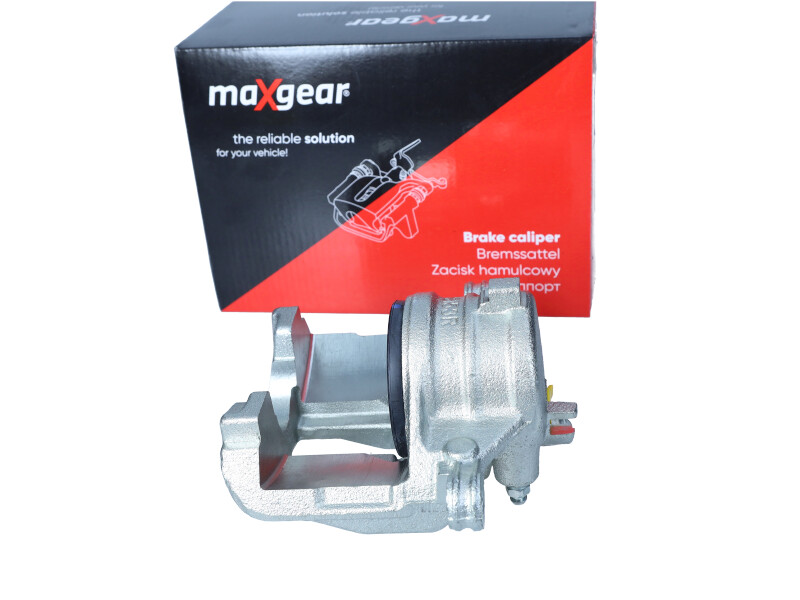 Maxgear 82-1608 - ZACISK HAM. LAND ROVER P. FREELANDER 1.8-2.5 4X4 98-06 PR